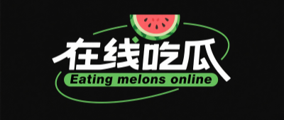 美国成人视频网站