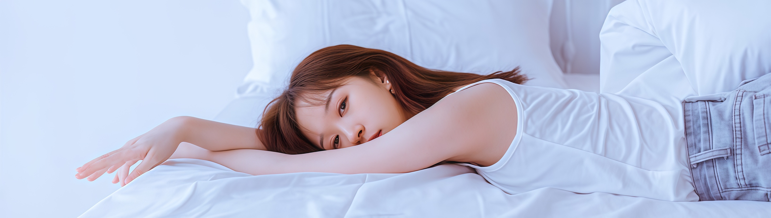 美国成人视频网站成人在线免费观看视频