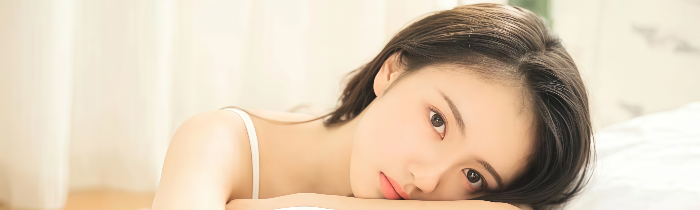 美国成人视频网站成人在线免费观看视频