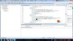 在线视频1234,探寻在线视频背后的精彩故事
