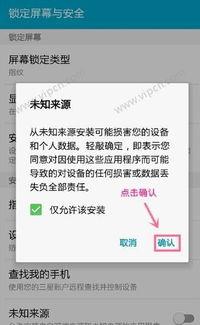 千百鲁网站在线视频,精彩瞬间回顾
