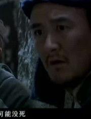 鬼井未删减版在线视频,惊悚真相全解析