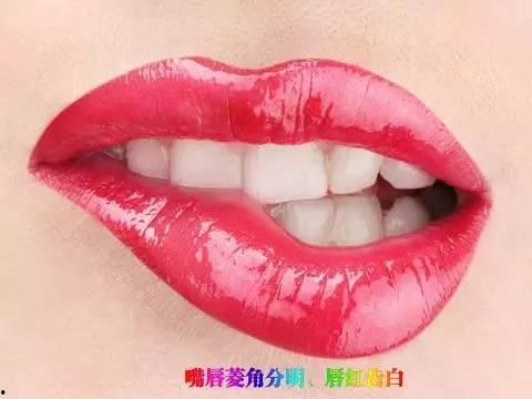 唇红齿白在线视频,揭秘在线视频中的魅力瞬间