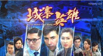 城寨英雄在线视频,热血激战，守护家园的传奇故事