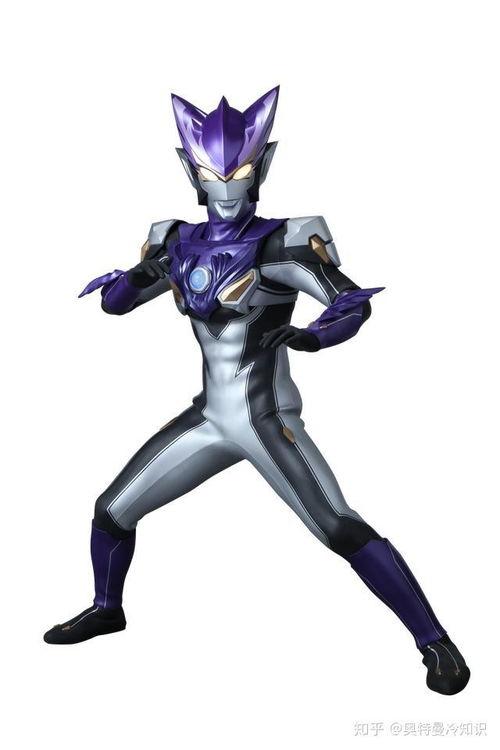 罗布水晶奥特曼在线视频,守护地球的英勇之战