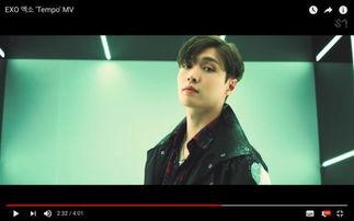 4秒 合体 在线视频