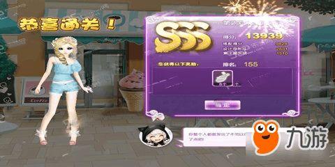 另类sss在线视频,探索未知领域的视觉奇观