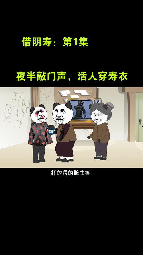 借阴寿在线视频,神秘在线视频背后的神秘力量