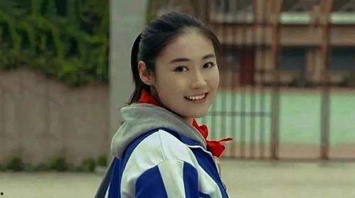 留精岁月刘洁在线视频,刘洁在线视频中的青春印记