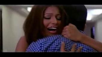 印度兽皇在线视频,揭秘神秘生物的奇幻世界