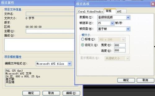 日韩大尺码在线视频播放,尺度与审美的碰撞
