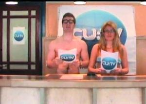 裸体恶搞在线视频