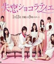 日本人要在线视频播放器,在线视频播放器带你领略日本风情